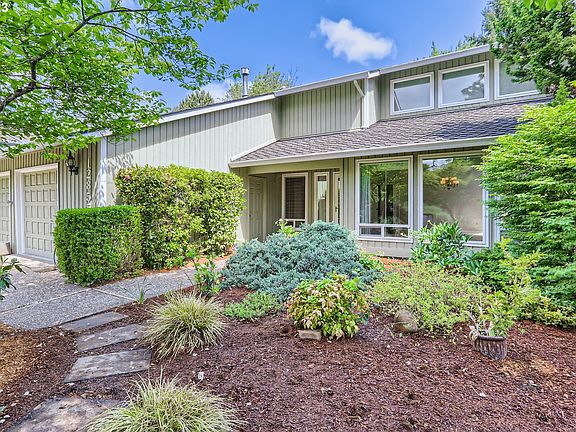 2nd image of 12855 SW Glacier Lily Cir