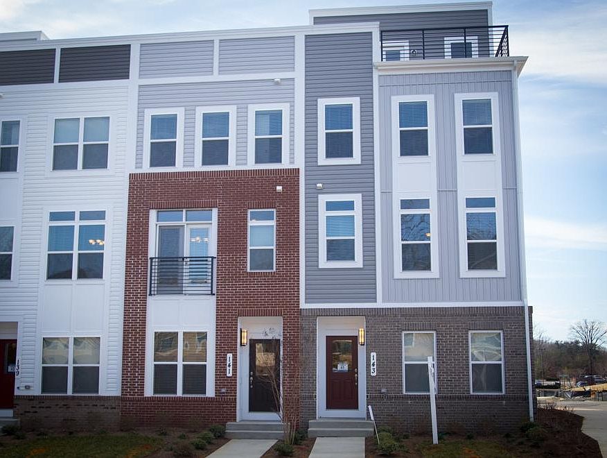 1st image of 141 Lejeune Way