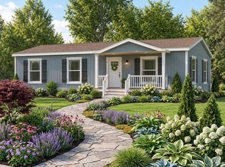 101 Matriotti Vista Ln #EV2, Sequim, WA 98382