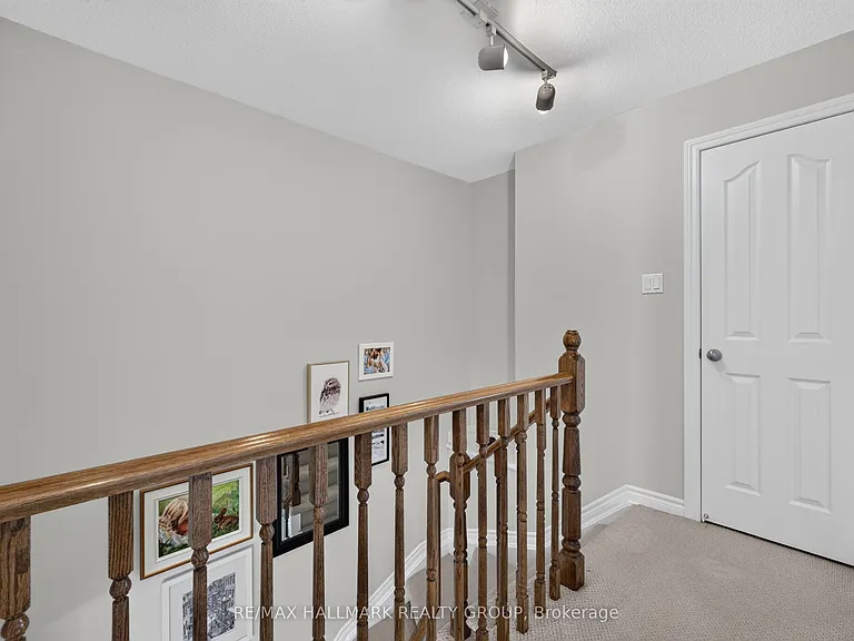 460 Grey Seal Cir — Photo 25