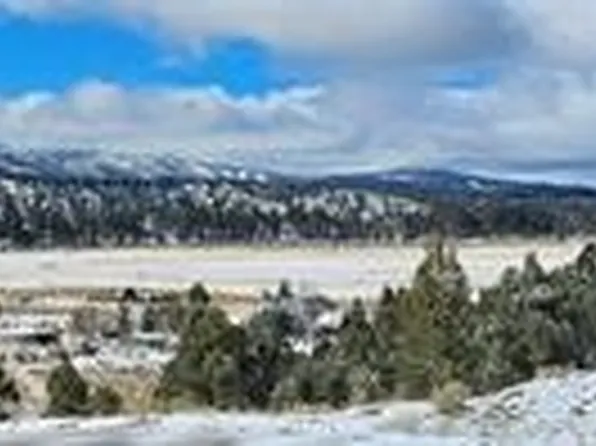 0 Ponderosa Ranch Rd #11, Big Bear City, CA 92314