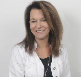 Maria Kolick