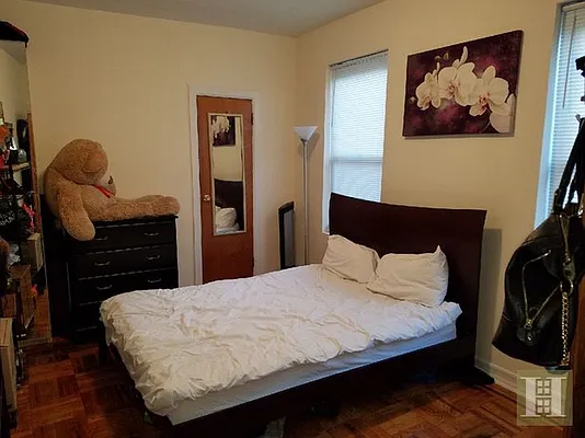 Rented by Halstead Real Estate | media 17