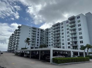 3450 S Ocean Blvd #5100, Palm Beach, FL 33480