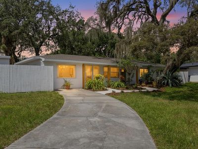 6013 Roberta Cir, Tampa, FL, 33604