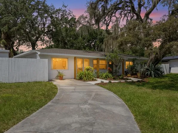6013 Roberta Cir, Tampa, FL 33604