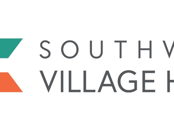 Durango Plan, Southwest Village Heights