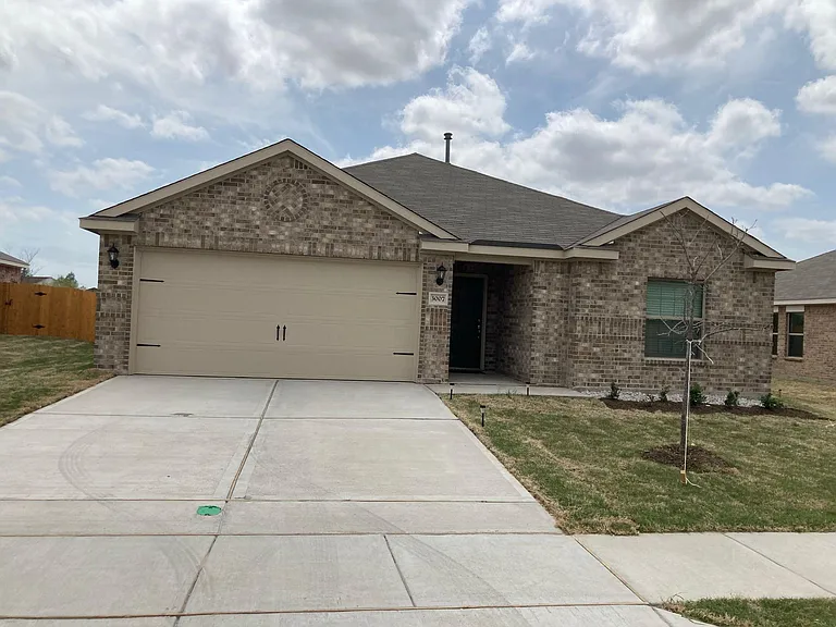 3007 Boran Dr — Photo 42