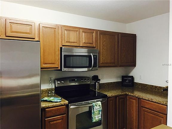 3rd image of 4706 Ashburn Pond Way