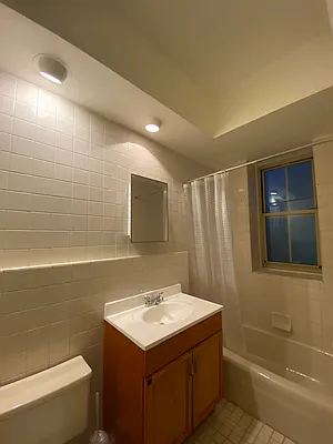 Rented by Weichert Properties - NYC | media 19