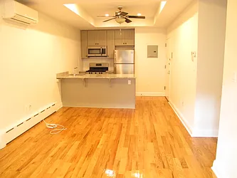 Rented by Residents Team