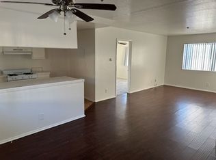 3637 W 139th St #8, Hawthorne, CA 90250