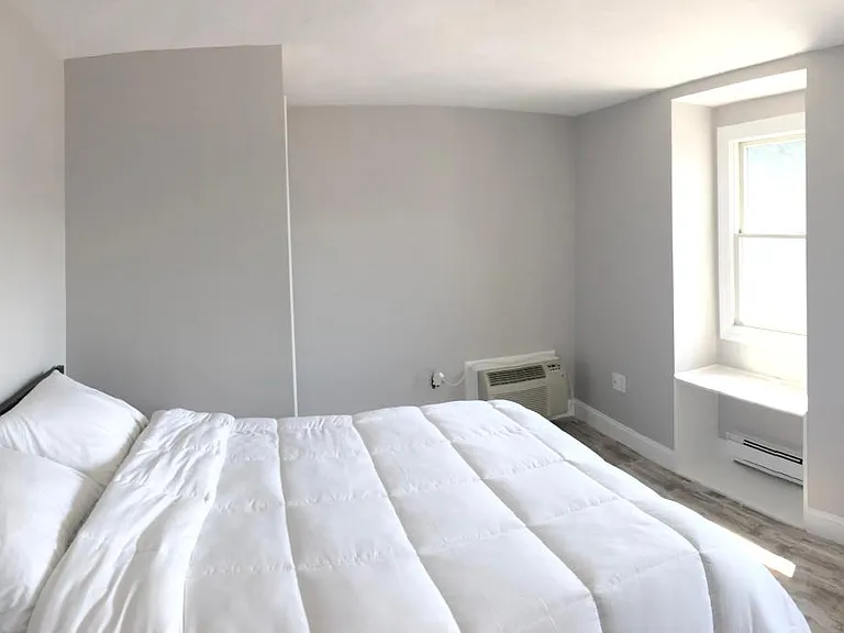 536 Main St #12B — Photo 7