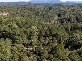 0 Jumper Dr #128, Ellijay, GA 30540