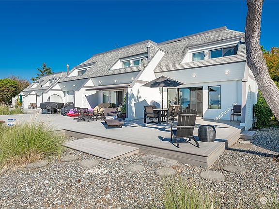 2nd image of 7609 Birch Bay Drive #107