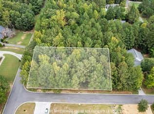 0 Westvalley Dr NW LOT 24, Rome, GA 30165