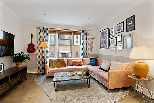 Sold by Corcoran | media 9