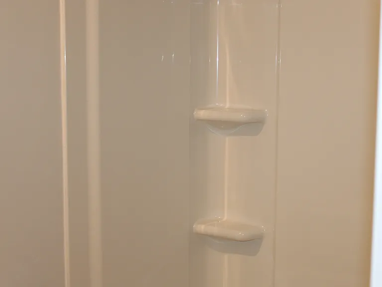 784 Grovebury Ct — Photo 3