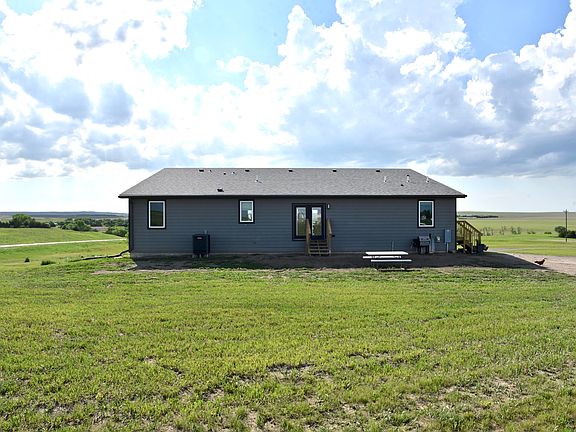 5th image of 30449 241st St