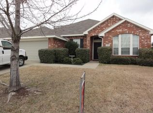 1252 Miller Ln, Celina, TX 75009