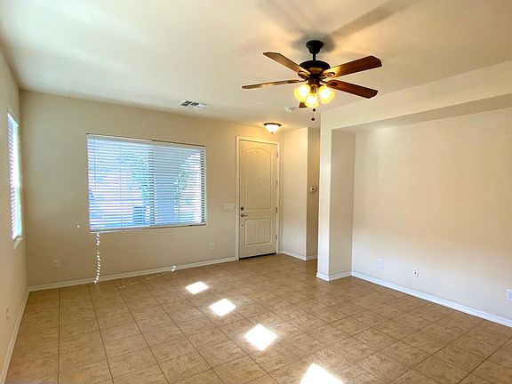3rd image of 167 E Carob Dr