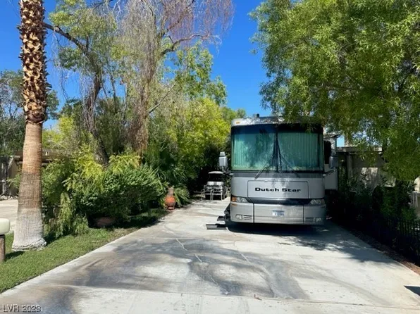 8175 Arville St #50, Las Vegas, NV 89139