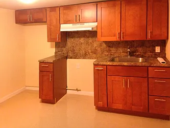 Sold by Green Light Real Estate Group Corp