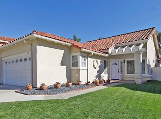28 Amarante, Laguna Niguel, CA 92677