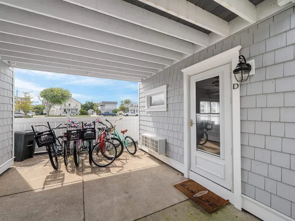 233-235 99th St #D, Stone Harbor, NJ 08247