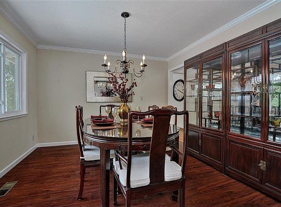 4th image of 13193 Via Arriba Dr