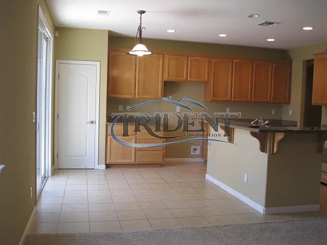 2022 Waterville Dr — Photo 8