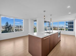 3131 Ketcheson Rd #1105, Richmond, BC V6X0N4