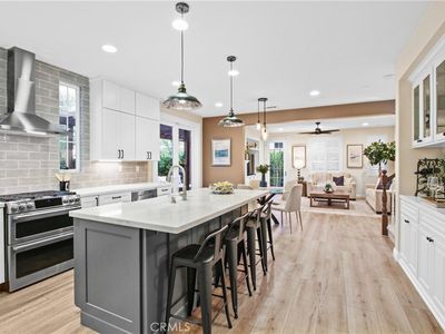 53 Calle Akelia, San Clemente, CA, 92673
