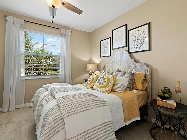 16265 Alcira Cir — Photo 9