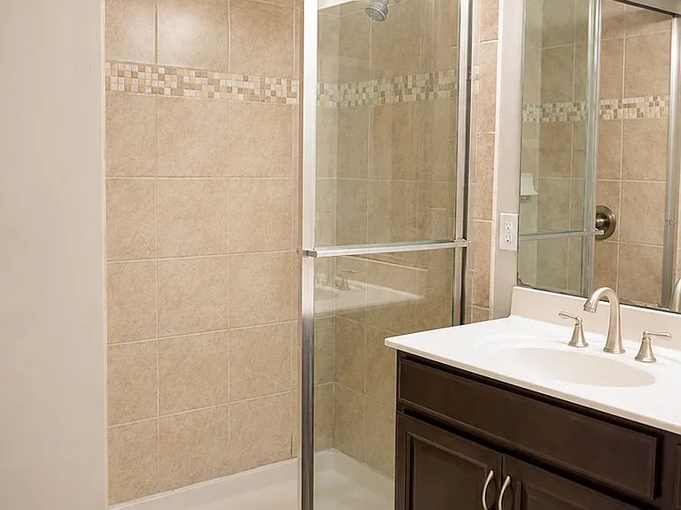 3878 Burrfield St — Photo 25