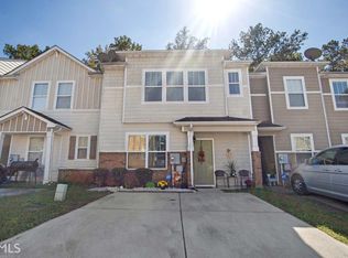 4455 Watson Ridge Dr, Stone Mountain, GA 30083