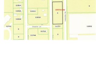 0 Charlie Rd, Jacksonville, FL 32218