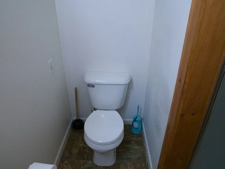 422 South St — Photo 13