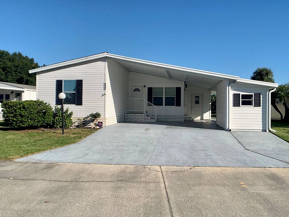 1st image of 4435 Sea Gull Dr