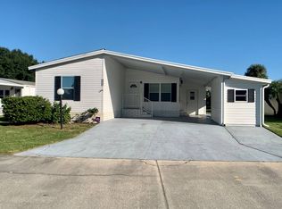 4435 Sea Gull Dr, Merritt Island, FL 32953