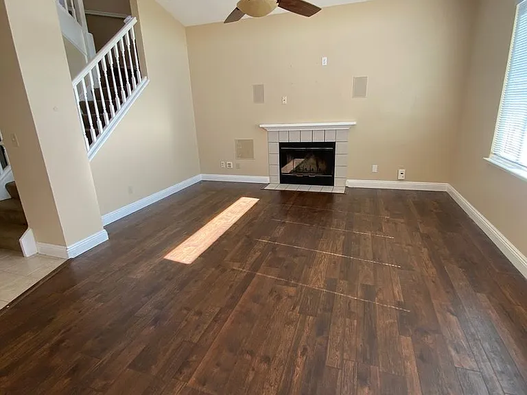 229 Potrero St — Photo 11