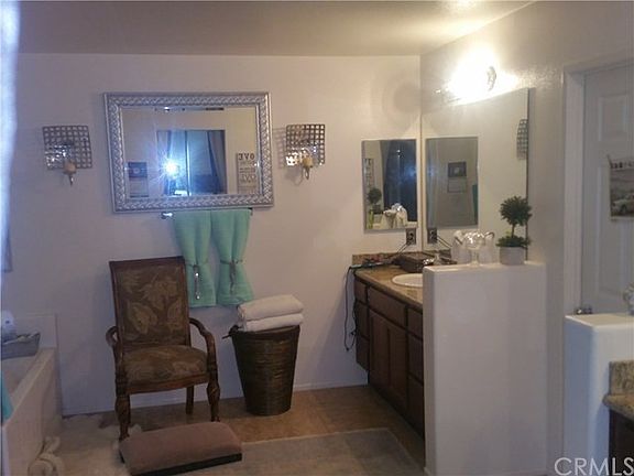 5th image of 26953 Storrie Lake Dr