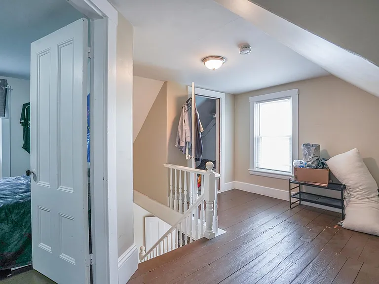 29-31 Adams St #2 — Photo 15