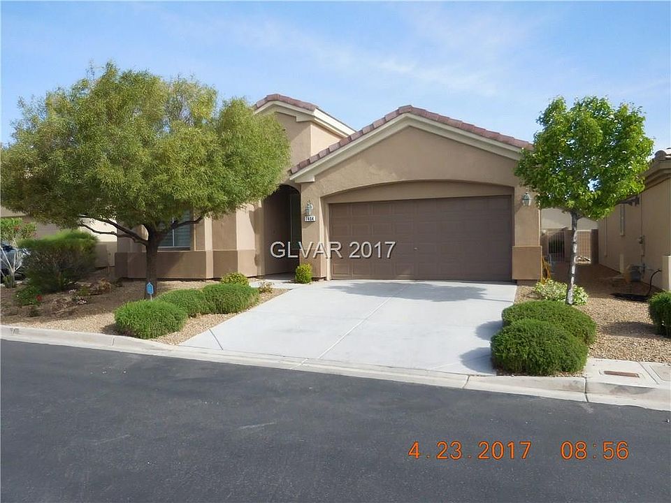 1st image of 7404 Bedford Pine Ct
