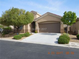 7404 Bedford Pine Ct, Las Vegas, NV 89113