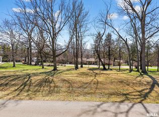 0 Star Rim Dr, East Peoria, IL 61611