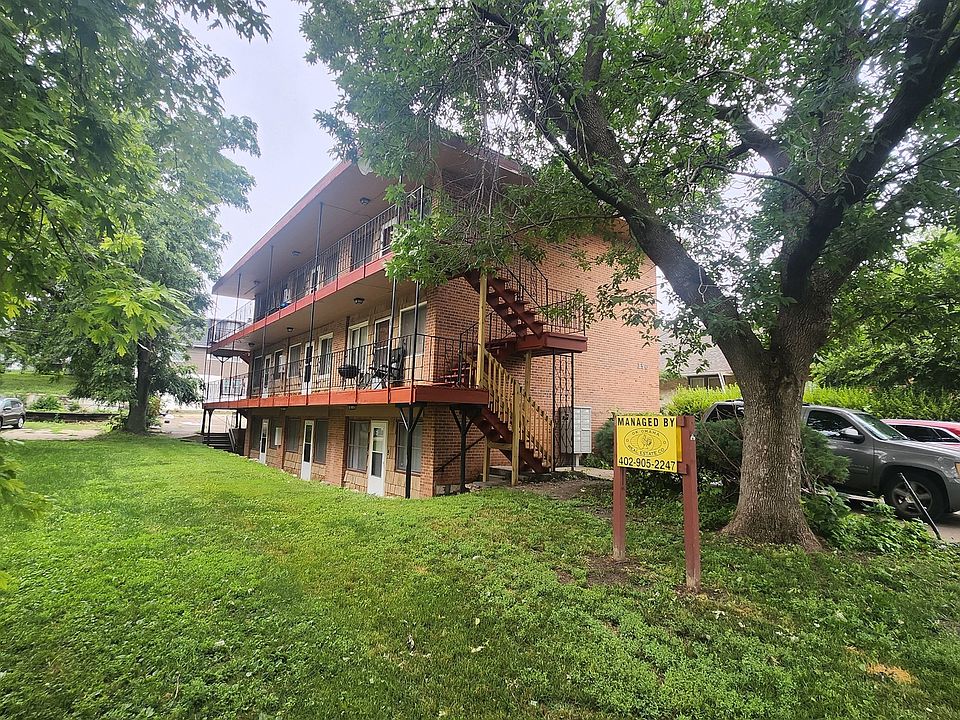1st image of 350 N 35th St #2