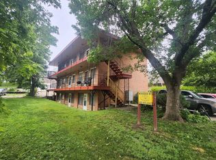 350 N 35th St #2, Omaha, NE 68131