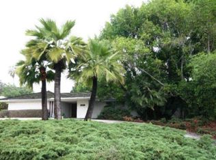 1120 N Richman Knls, Fullerton, CA 92835