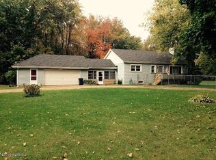 19475 Partello Rd, Marshall, MI 49068